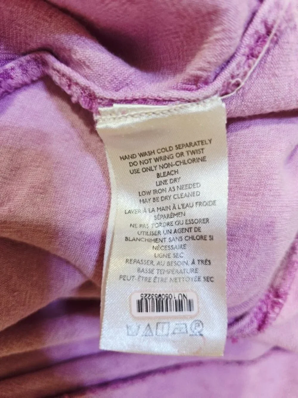 Free People String Of Hearts Maxi Dress In Pink Size M